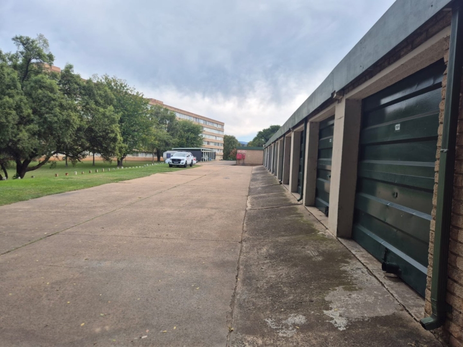 2 Bedroom Property for Sale in Pioneer Park KwaZulu-Natal