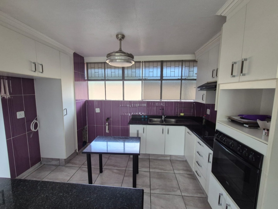 2 Bedroom Property for Sale in Pioneer Park KwaZulu-Natal