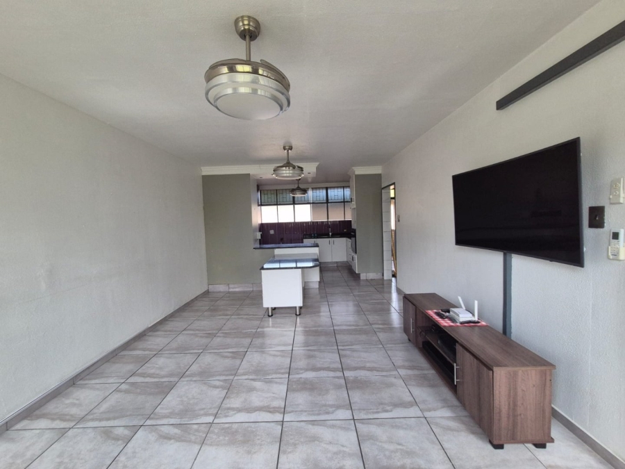 2 Bedroom Property for Sale in Pioneer Park KwaZulu-Natal
