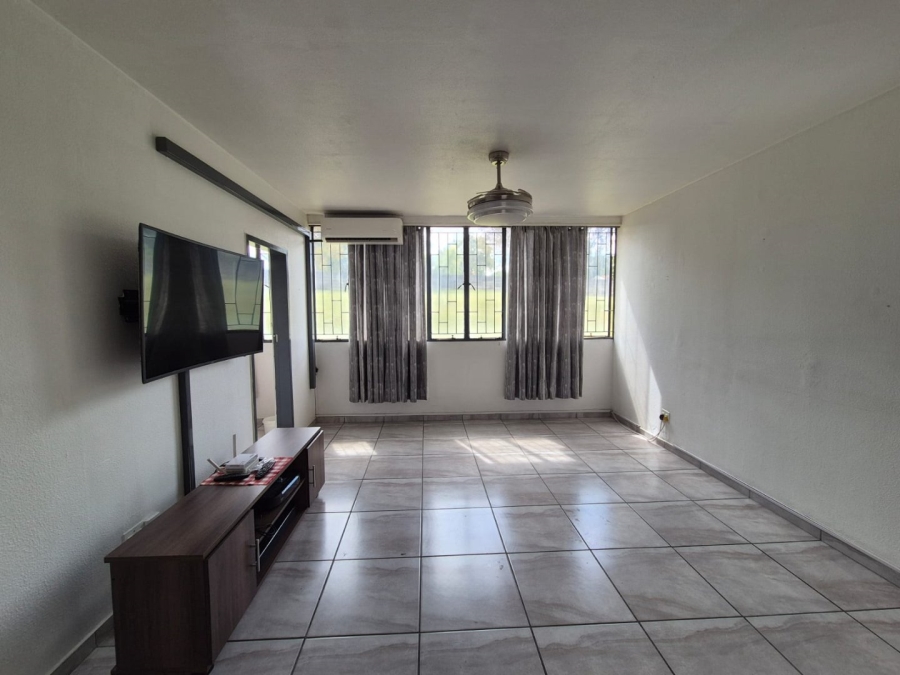 2 Bedroom Property for Sale in Pioneer Park KwaZulu-Natal