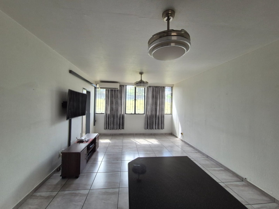 2 Bedroom Property for Sale in Pioneer Park KwaZulu-Natal