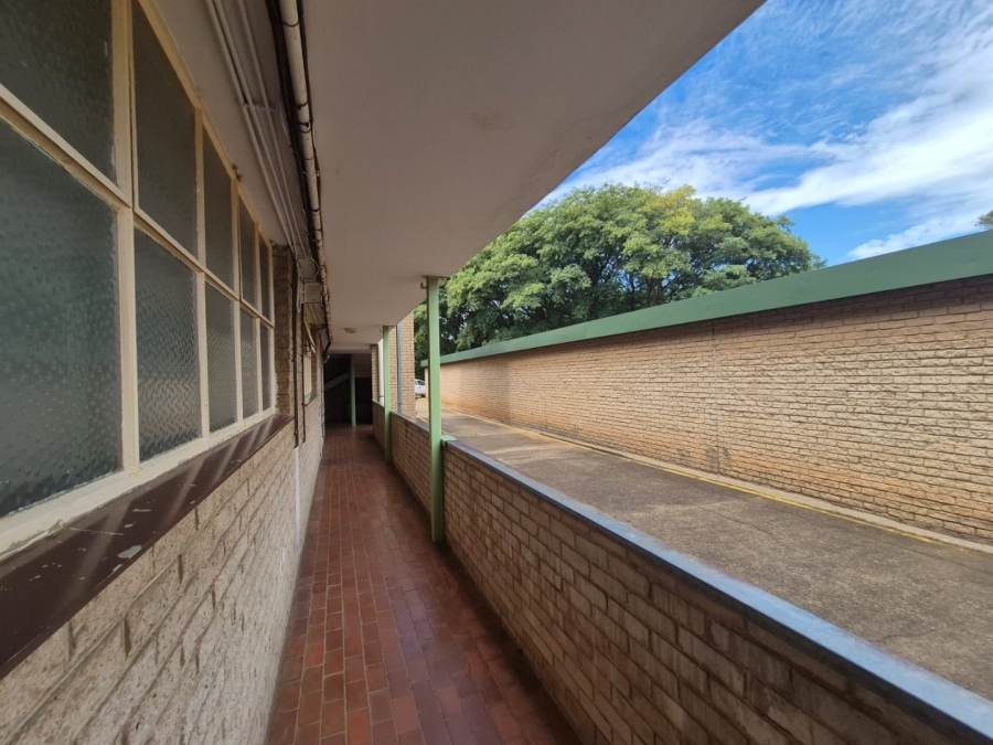 2 Bedroom Property for Sale in Pioneer Park KwaZulu-Natal