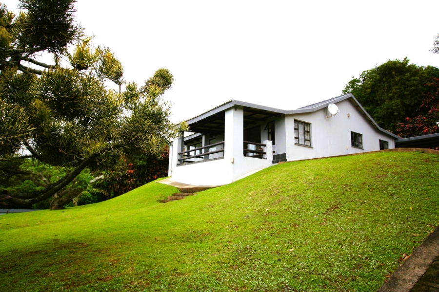 5 Bedroom Property for Sale in Woodgrange KwaZulu-Natal
