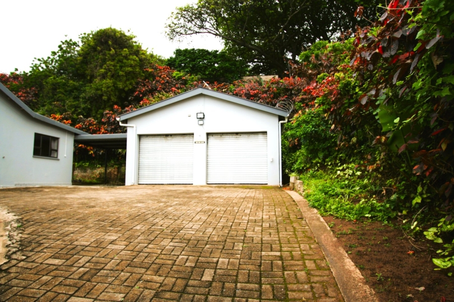 5 Bedroom Property for Sale in Woodgrange KwaZulu-Natal