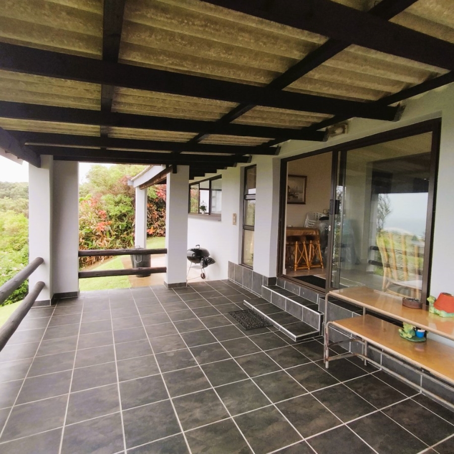 5 Bedroom Property for Sale in Woodgrange KwaZulu-Natal