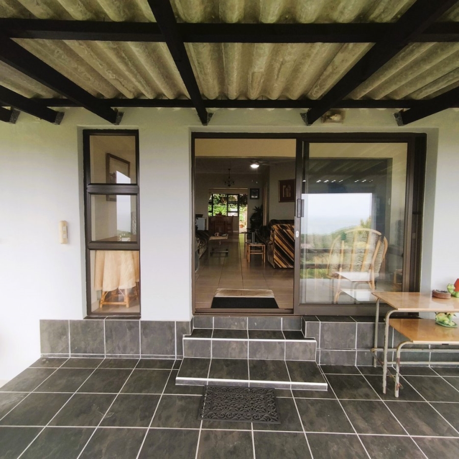 5 Bedroom Property for Sale in Woodgrange KwaZulu-Natal