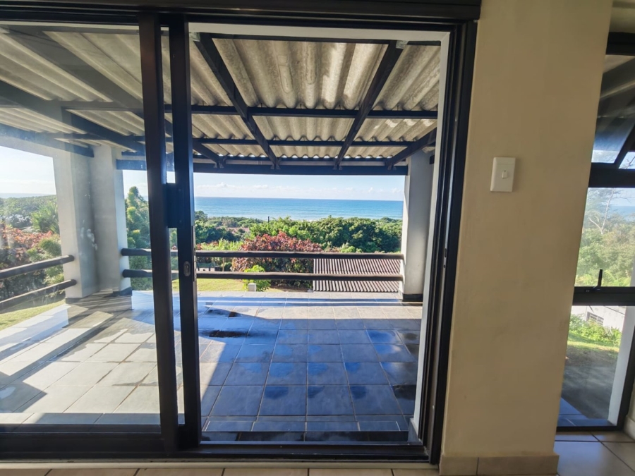5 Bedroom Property for Sale in Woodgrange KwaZulu-Natal