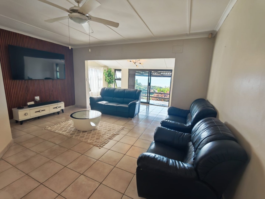 5 Bedroom Property for Sale in Woodgrange KwaZulu-Natal