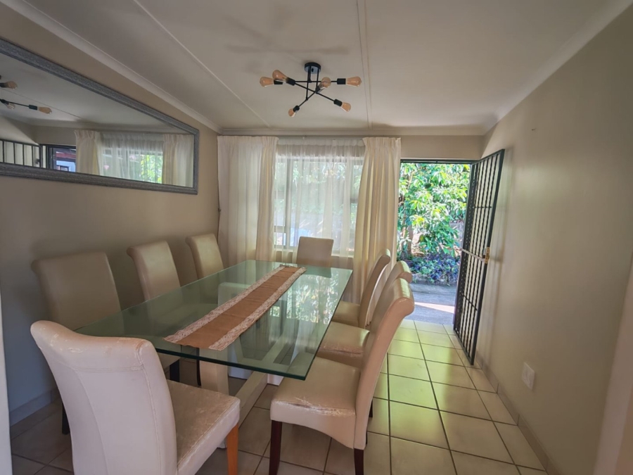 5 Bedroom Property for Sale in Woodgrange KwaZulu-Natal