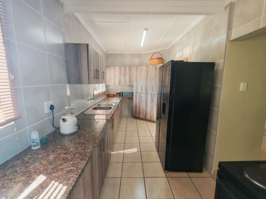 5 Bedroom Property for Sale in Woodgrange KwaZulu-Natal