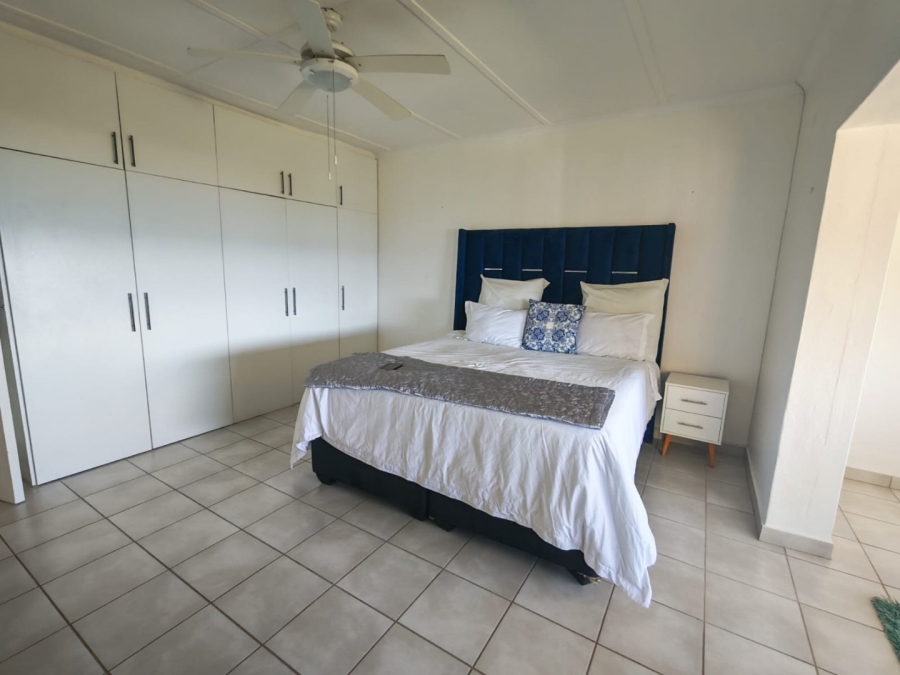 5 Bedroom Property for Sale in Woodgrange KwaZulu-Natal