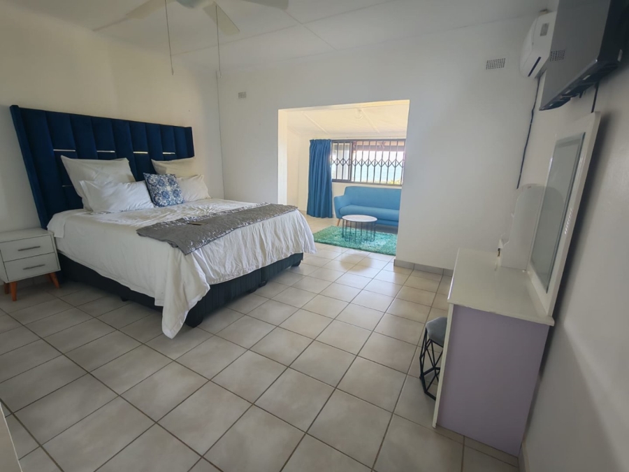 5 Bedroom Property for Sale in Woodgrange KwaZulu-Natal