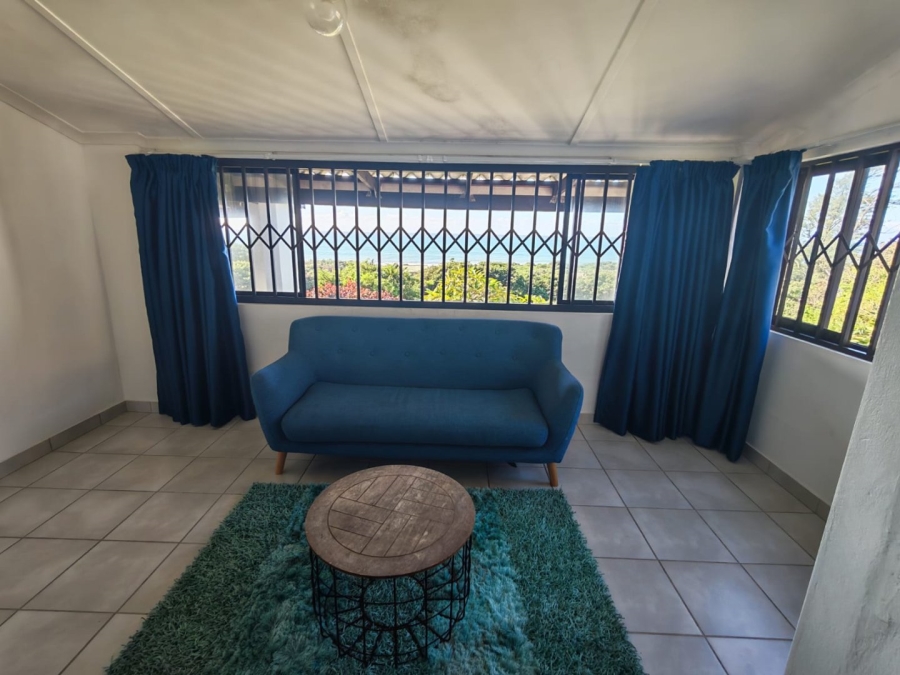 5 Bedroom Property for Sale in Woodgrange KwaZulu-Natal