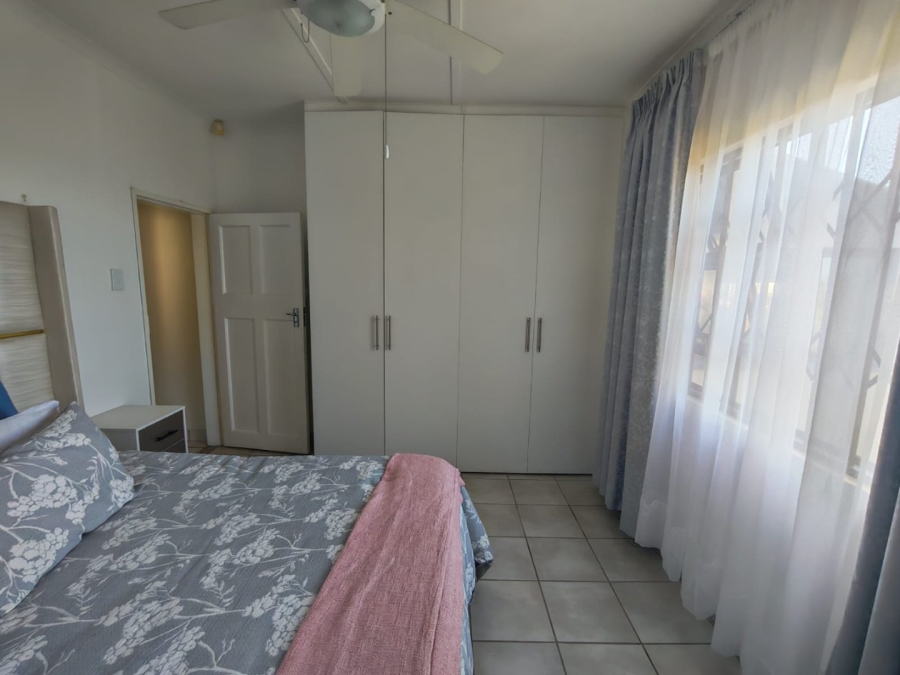 5 Bedroom Property for Sale in Woodgrange KwaZulu-Natal