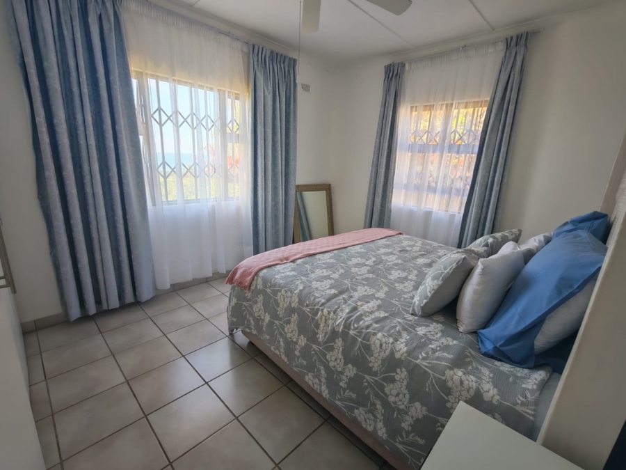 5 Bedroom Property for Sale in Woodgrange KwaZulu-Natal