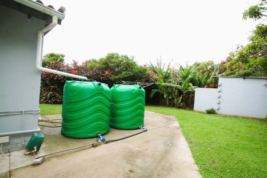 5 Bedroom Property for Sale in Woodgrange KwaZulu-Natal