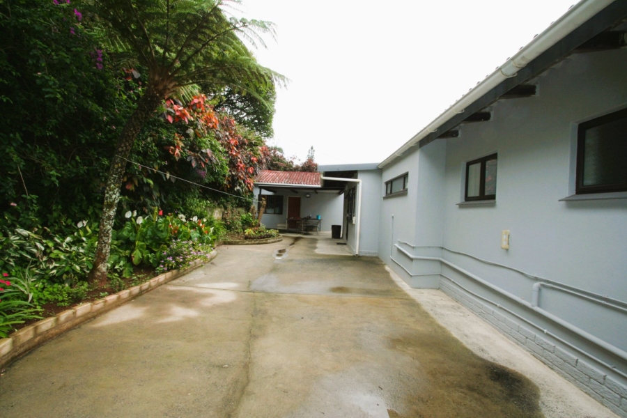 5 Bedroom Property for Sale in Woodgrange KwaZulu-Natal