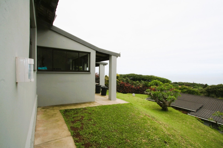 5 Bedroom Property for Sale in Woodgrange KwaZulu-Natal
