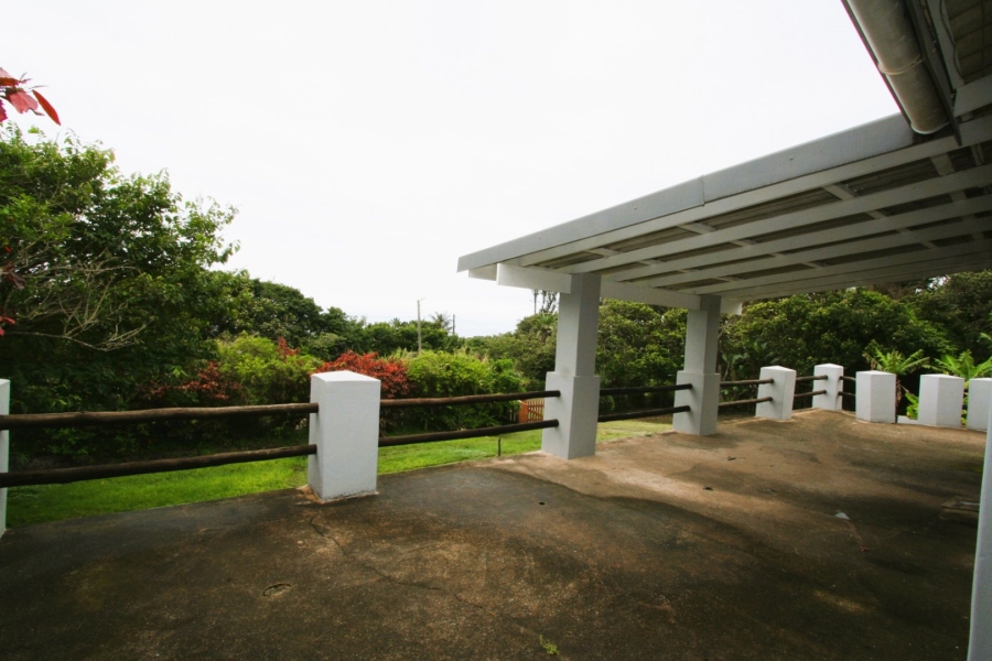 5 Bedroom Property for Sale in Woodgrange KwaZulu-Natal