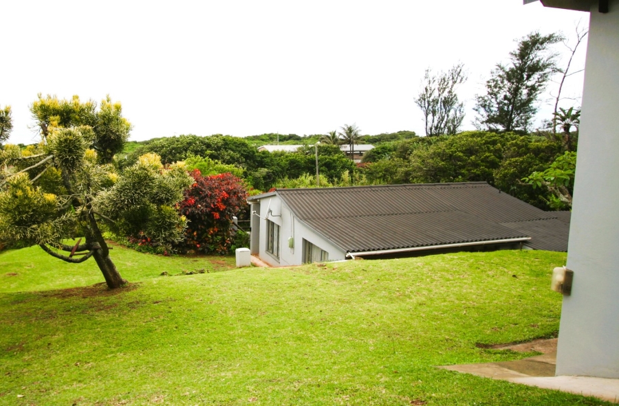 5 Bedroom Property for Sale in Woodgrange KwaZulu-Natal