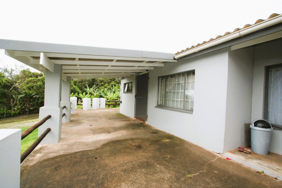 5 Bedroom Property for Sale in Woodgrange KwaZulu-Natal