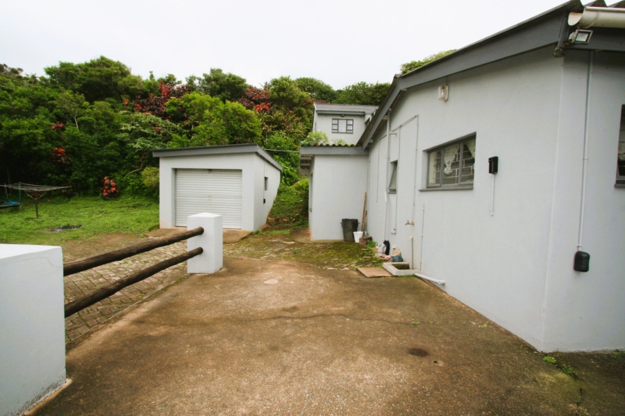 5 Bedroom Property for Sale in Woodgrange KwaZulu-Natal