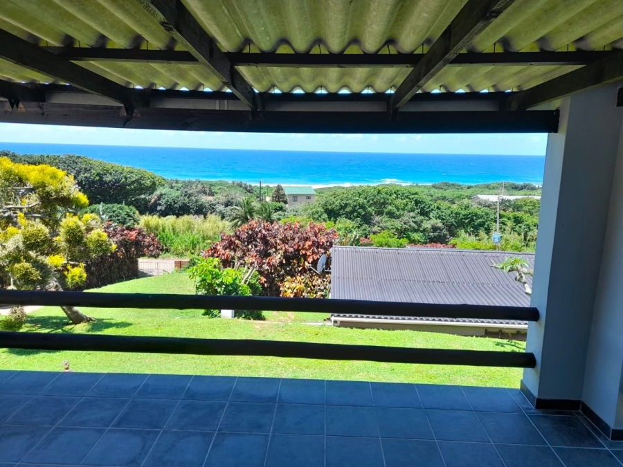 5 Bedroom Property for Sale in Woodgrange KwaZulu-Natal