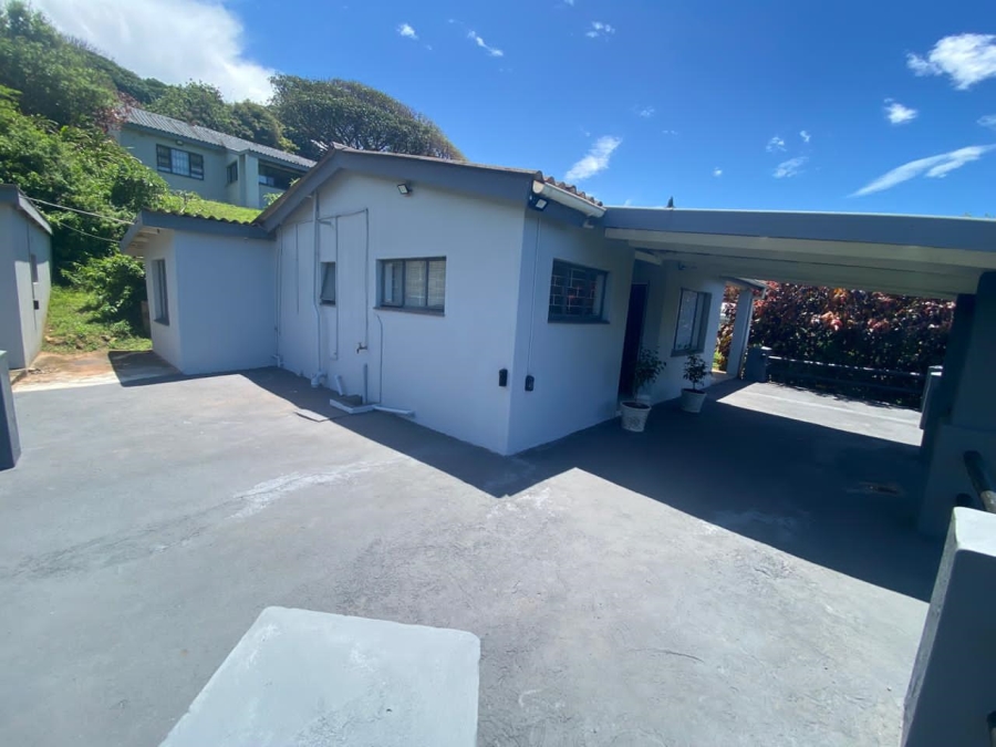 5 Bedroom Property for Sale in Woodgrange KwaZulu-Natal