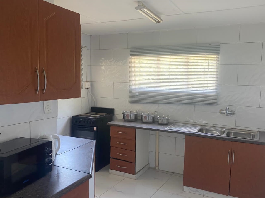 5 Bedroom Property for Sale in Woodgrange KwaZulu-Natal