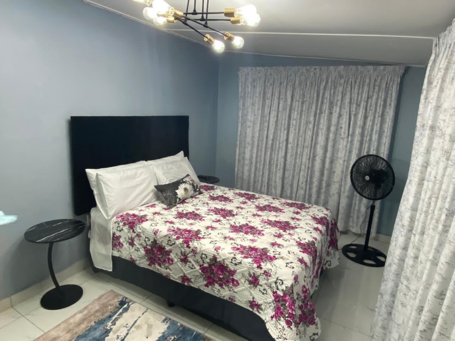 5 Bedroom Property for Sale in Woodgrange KwaZulu-Natal