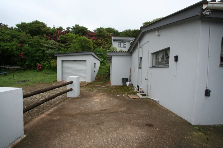 5 Bedroom Property for Sale in Woodgrange KwaZulu-Natal