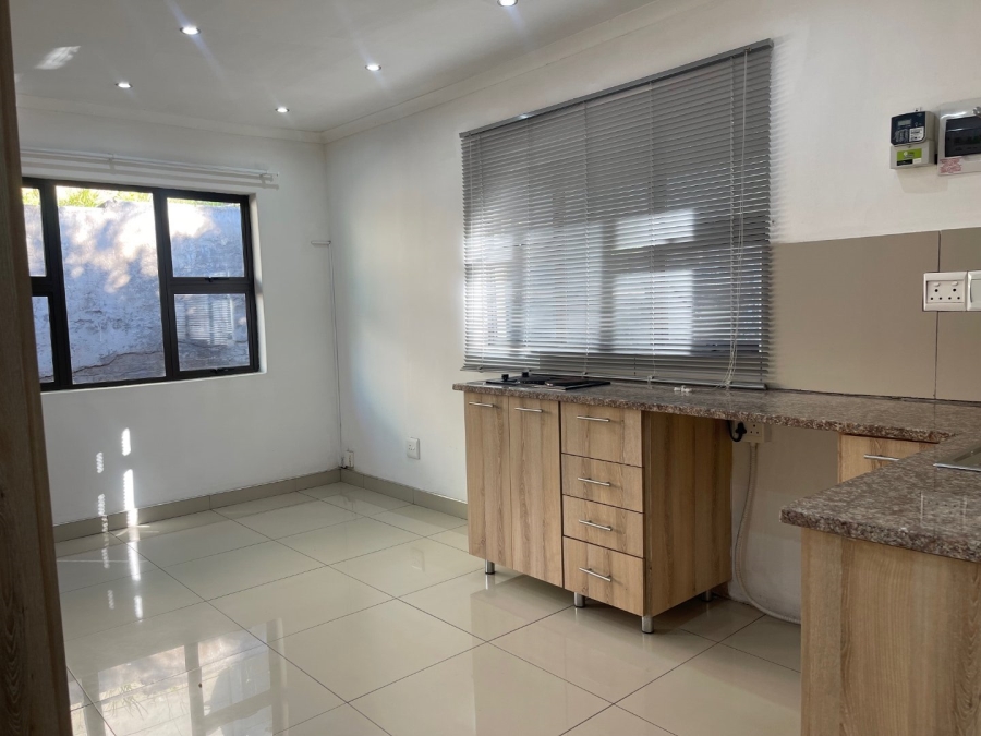 To Let 1 Bedroom Property for Rent in Montrose KwaZulu-Natal