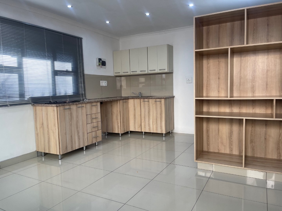 To Let 1 Bedroom Property for Rent in Montrose KwaZulu-Natal