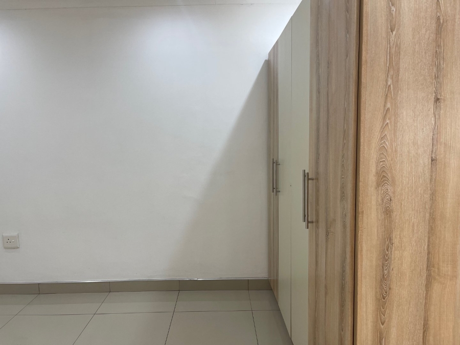 To Let 1 Bedroom Property for Rent in Montrose KwaZulu-Natal