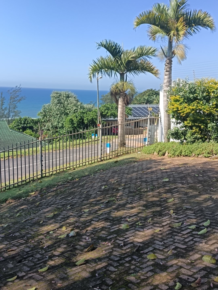 4 Bedroom Property for Sale in Woodgrange KwaZulu-Natal