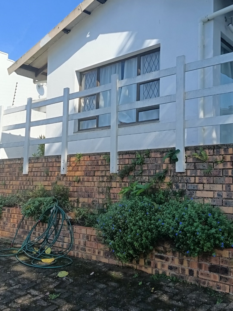 4 Bedroom Property for Sale in Woodgrange KwaZulu-Natal