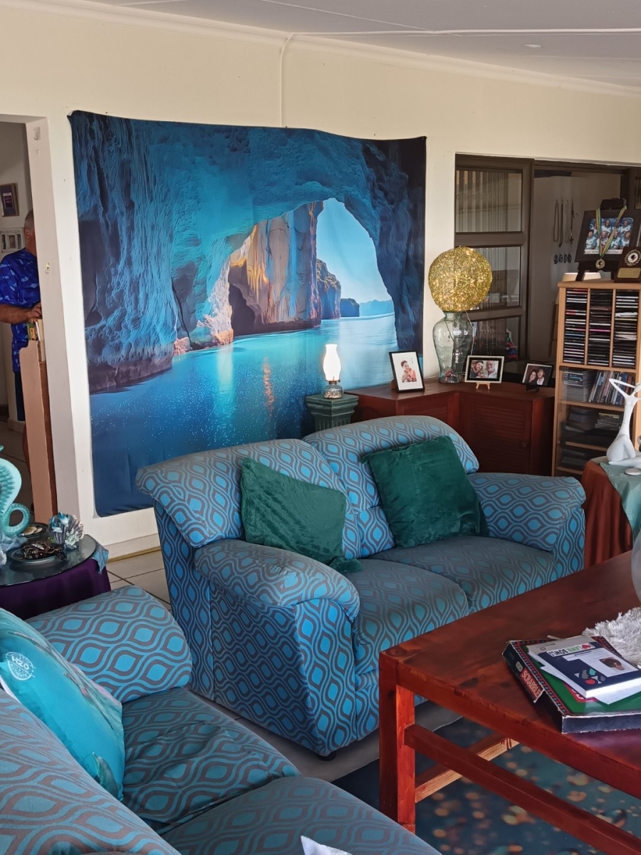 4 Bedroom Property for Sale in Woodgrange KwaZulu-Natal