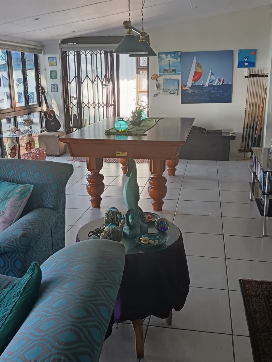 4 Bedroom Property for Sale in Woodgrange KwaZulu-Natal