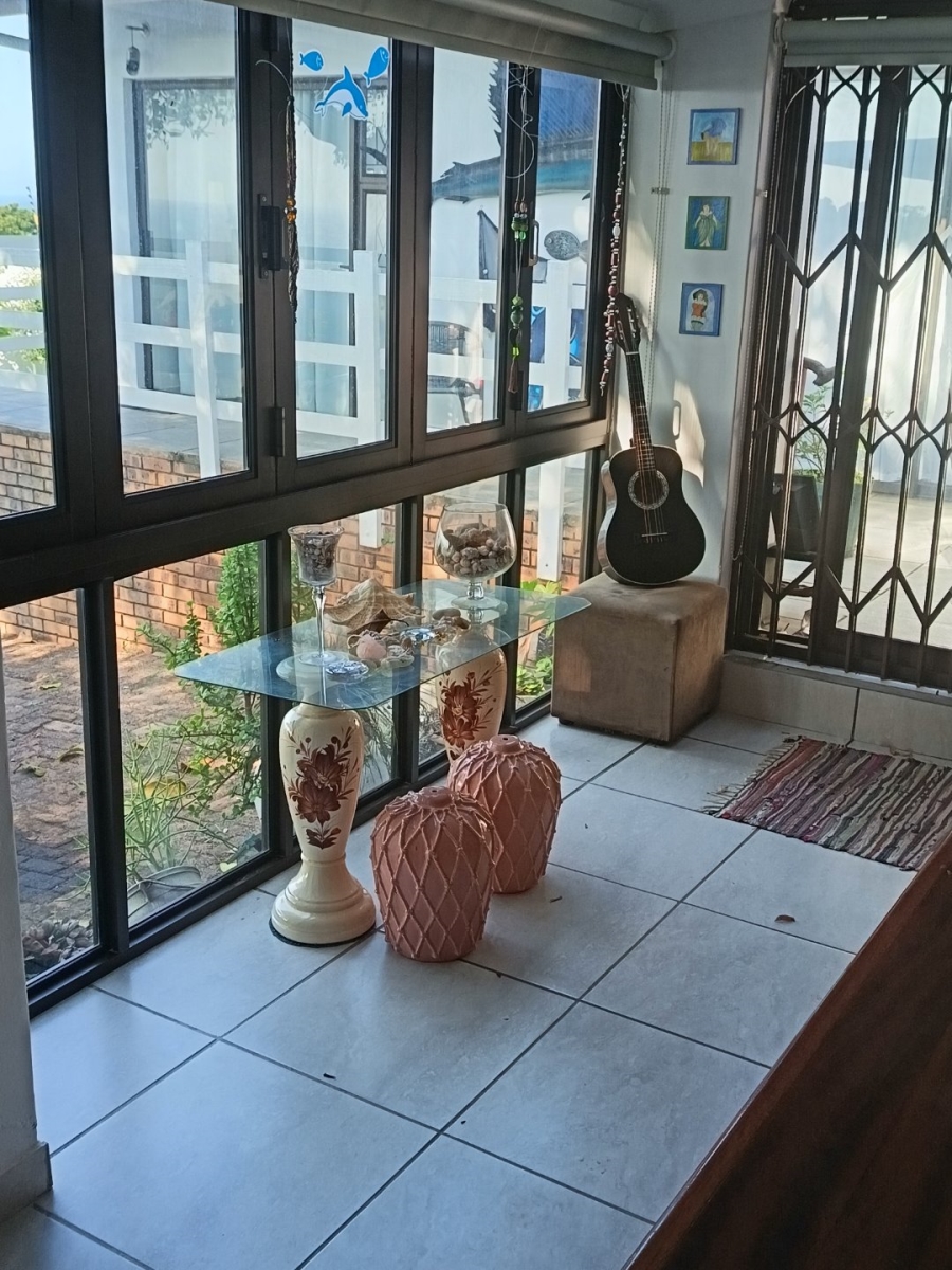 4 Bedroom Property for Sale in Woodgrange KwaZulu-Natal