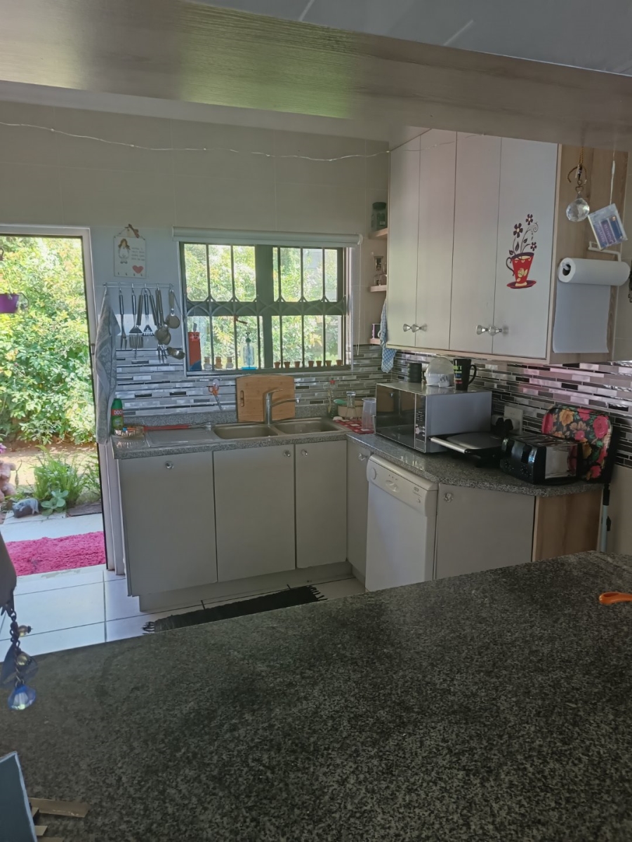 4 Bedroom Property for Sale in Woodgrange KwaZulu-Natal