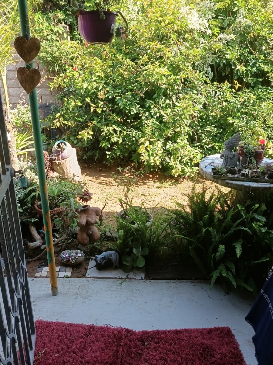 4 Bedroom Property for Sale in Woodgrange KwaZulu-Natal