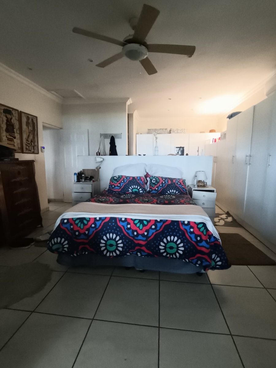 4 Bedroom Property for Sale in Woodgrange KwaZulu-Natal