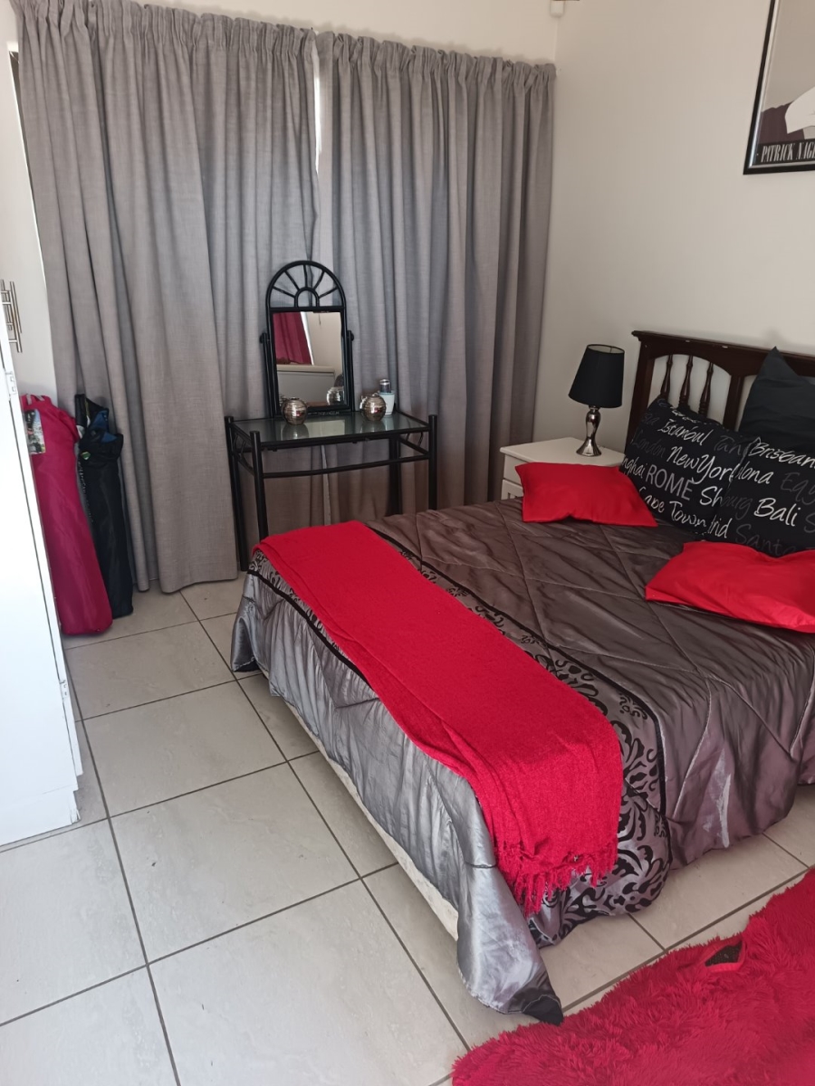 4 Bedroom Property for Sale in Woodgrange KwaZulu-Natal