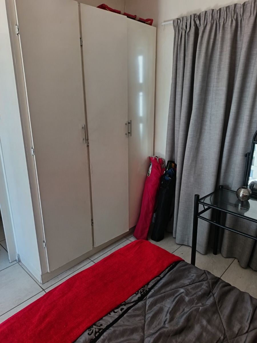 4 Bedroom Property for Sale in Woodgrange KwaZulu-Natal