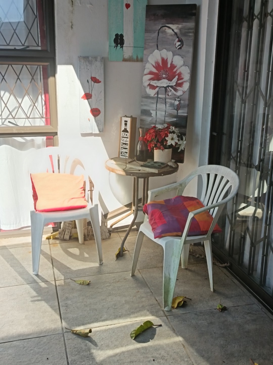 4 Bedroom Property for Sale in Woodgrange KwaZulu-Natal