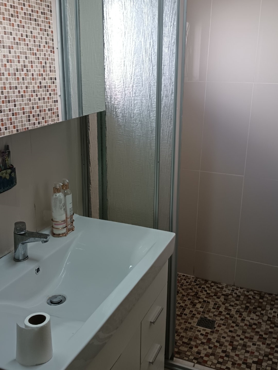 4 Bedroom Property for Sale in Woodgrange KwaZulu-Natal