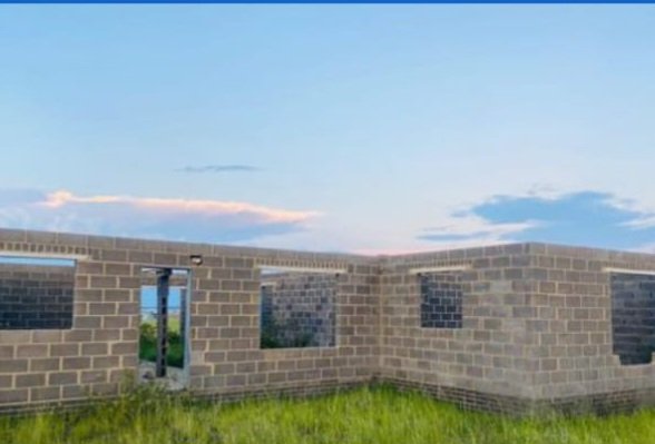  Bedroom Property for Sale in Osizweni KwaZulu-Natal