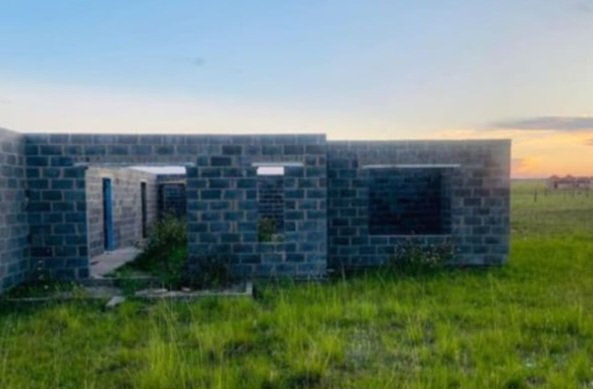  Bedroom Property for Sale in Osizweni KwaZulu-Natal