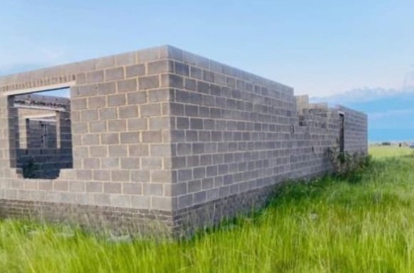  Bedroom Property for Sale in Osizweni KwaZulu-Natal