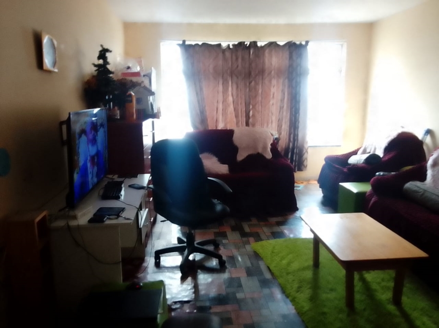 2 Bedroom Property for Sale in Point KwaZulu-Natal